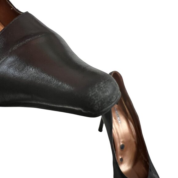 y2k high heels - Picture 14 of 15